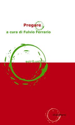 Pregare (Brossura)