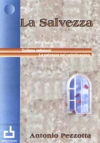 La salvezza (Brossura)