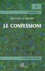 Le confessioni - Ediz. Economica