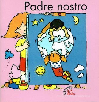Padre Nostro
