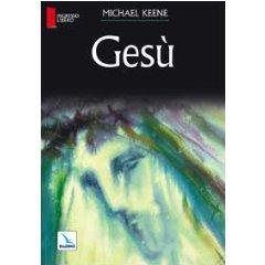Gesù