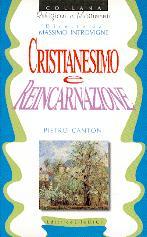 Cristianesimo e reincarnazione