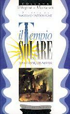 Il Tempio Solare