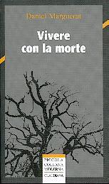 Vivere con la morte (Brossura)