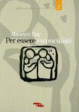 Per essere riconciliati
