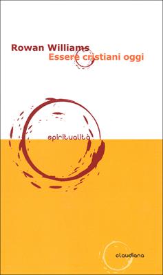Essere cristiani oggi (Brossura)