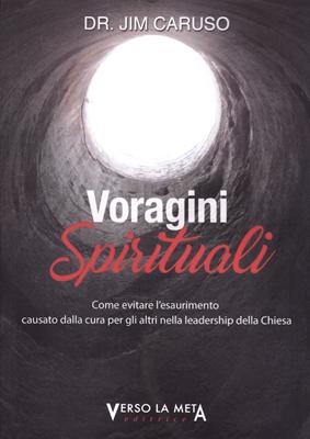 Voragini spirituali