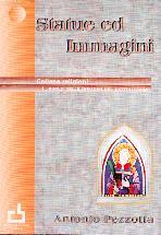 Statue ed immagini (Brossura)