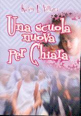 Una scuola nuova per Chiara
