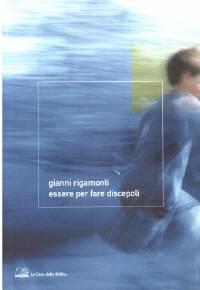 Essere per fare discepoli