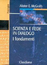 Scienza e fede in dialogo