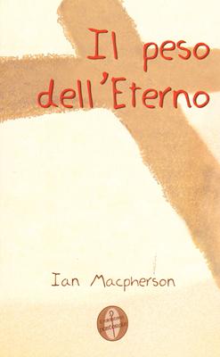 Il peso dell'Eterno