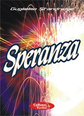 Speranza