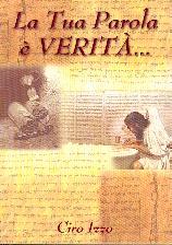 La Tua Parola è Verità...