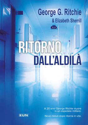 Ritorno dall'aldilà