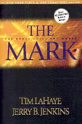 The Mark - The beast rules the world (8)