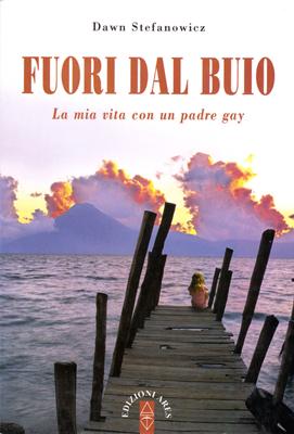 Fuori dal buio