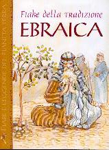 Fiabe della tradizione Ebraica