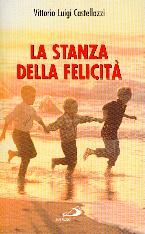 La stanza della felicità