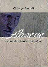 Abacuc: le rimostranze di un adoratore