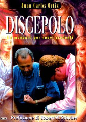 Discepolo