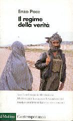 Il regime della verità
