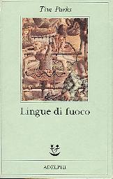 Lingue di fuoco