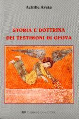 Storia e dottrine dei Testimoni di Geova