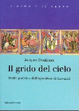 Il grido del cielo: studio profetico dell'Apocalisse di Giovanni