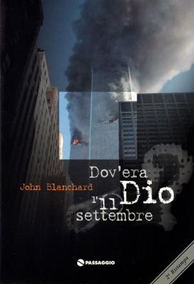 Dov'era Dio l'11 Settembre?