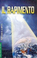 Il rapimento