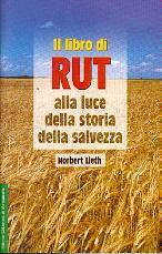Il libro di Rut alla luce della storia della salvezza