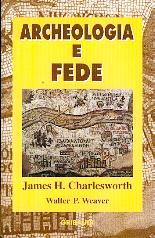Archeologia e fede