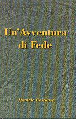 Un'avventura di fede
