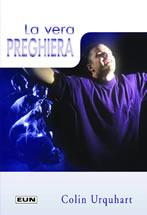 La vera preghiera