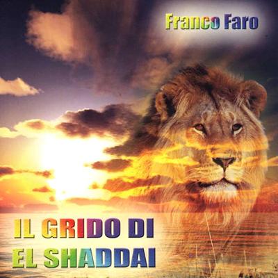 Il grido di El Shaddai