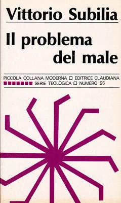 Il problema del male (Brossura)