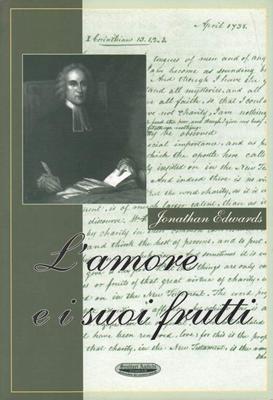 L'amore e i suoi frutti