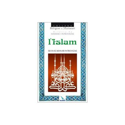 L'Islam (Brossura)