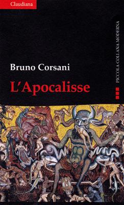 L'Apocalisse (Brossura)
