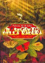 Il segreto della radura
