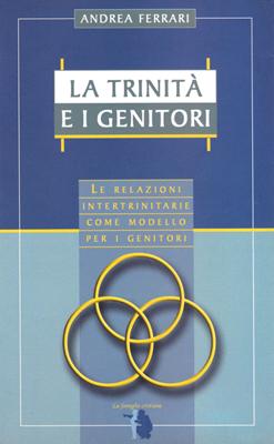 La Trinità e i genitori