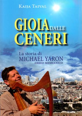 Gioia dalle ceneri