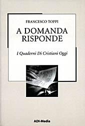 A domanda risponde - Vol. III