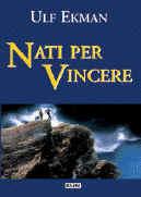 Nati per vincere