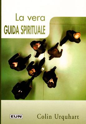 La vera guida spirituale