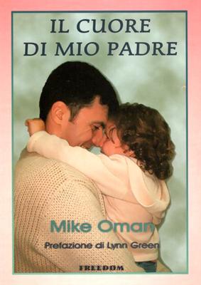 Il cuore di mio padre