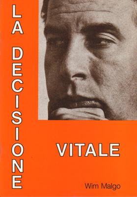 La decisione vitale