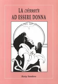 La chiamata ad essere donna