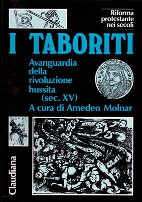 I Taboriti (Brossura)